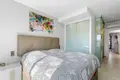 Appartement 2 chambres 74 m² Guardamar del Segura, Espagne