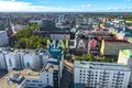 3 bedroom apartment 95 m² Oulu sub-region, Finland