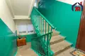 3 room apartment 57 m² Smarhon, Belarus