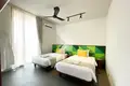 3 bedroom villa 64 m² Prasat Bakong, Cambodia