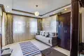 Вилла 4 комнаты 300 м² Дёшемеалты, Турция