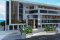 Wohnung 1 zimmer 78 m² Hurghada, Ägypten