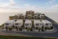 3-Schlafzimmer-Villa 204 m² Agia Marinouda, Zypern