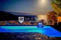 Villa de 6 habitaciones 350 m² Canyelles, Španjolska