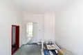 Apartamento  Chrzanow, Polonia