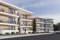 3 bedroom apartment 143 m² Nicosia, Cyprus