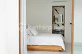 Villa 2 chambres  Kerobokan, Indonésie