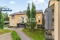 Квартира  Oulu sub region, Финляндия