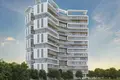 1 room apartment 35 m² Dubai, United Arab Emirates