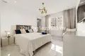 Apartamento 3 habitaciones 202 m² Dos Hermanas, Španjolska