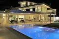 4 bedroom Villa 320 m² Altea, Spain