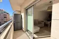 2 bedroom apartment 67 m² Torrevieja, Spain
