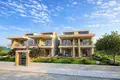 2 room villa 92 m² Neos Marmaras, Greece