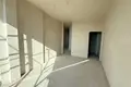 Casa 3 habitaciones 227 m² Aheloy, Bulgaria