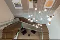 Квартира 3 спальни 315 м² Херцег-Нови, Черногория