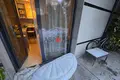 1 bedroom apartment  Burgas, Bulgaria