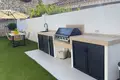 Дом 5 спален 197 м² Benalmadena, Испания