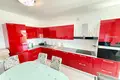 3 bedroom house 150 m² Brca, Montenegro