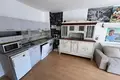 Квартира 2 комнаты 71 м² Несебр, Болгария