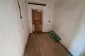 Cottage 126 m² Psachnia, Greece
