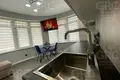 Apartamento 1 habitación 33 m² Evenkiysky Rayon, Rusia
