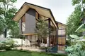 3-Zimmer-Villa 335 m² Ban Bang Thao, Thailand