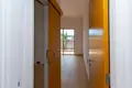 2 bedroom apartment 94 m² Chloraka, Cyprus