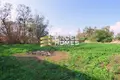 Дом 4 спальни  Marsascala, Мальта