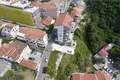 Atterrir  Boreti, Monténégro