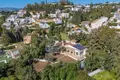 4 bedroom house 175 m² Mijas, Spain