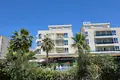 Wohnung 2 zimmer 68 m² Radhime, Albanien