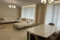 Квартира 4 комнаты 198 м² Бечичи, Черногория