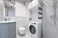 Gewerbefläche 3 zimmer 51 m² in Woiwodschaft Masowien, Polen