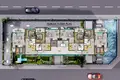 Apartamento 65 m² Kargicak, Turquía