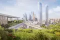 Haus 8 zimmer 870 m² Moskau, Russland