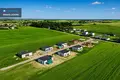 Casa 130 m² Varluva, Lituania