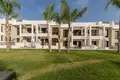 Bungalow 3 zimmer 102 m² Torrevieja, Spanien