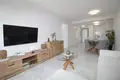 Квартира 3 комнаты 110 м² в Торревьехе, Испания