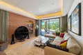 Appartement 4 chambres 298 m² Koúklia, Chypre