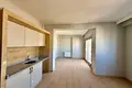 Studio 1 chambre 46 m² Erdemli, Turquie