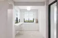 Willa 8 pokojów 670 m² Neos Marmaras, Grecja