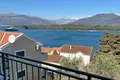Parcelas 3 habitaciones 96 m² Krasici, Montenegro