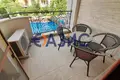 Apartamento 3 habitaciones 113 m² Nesebar, Bulgaria