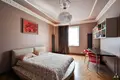 4 room apartment 145 m² Riga, Latvia