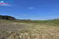 Land  Pikutiskes, Lithuania