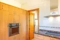 Dom 4 pokoi 298 m² Hiszpania, Hiszpania