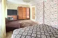 Mieszkanie 3 pokoi 58 m² Luhavaja Slabada, Białoruś