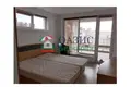 Casa 5 habitaciones 204 m² Nesebar, Bulgaria