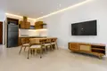 Maison de ville 2 chambres 105 m² Denpasar, Indonésie