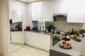 Wohnung 1 zimmer 666 m² Dubai, Vereinigte Arabische Emirate
